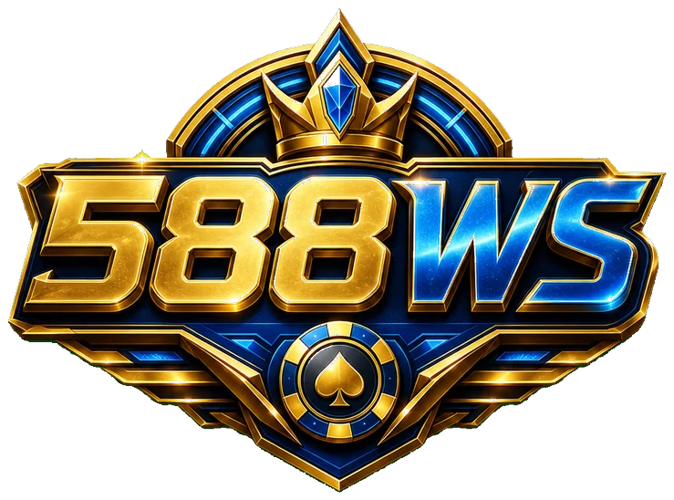 588ws-logo